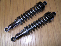 �����ߤ���ΥХ�