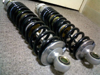 ������󥺹��Х�