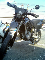 ���ˡ���D�ȥ�