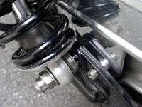 �������󥱡���ƨ������