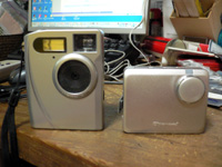 ��¢����ǥ�����