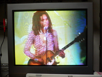 ��˥���Live