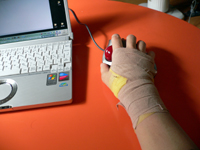 ���뤰�봬��