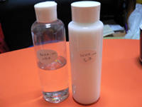 ���ѿ������