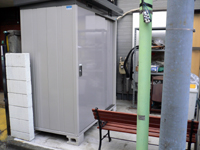 ���ʥФ�ʪ��