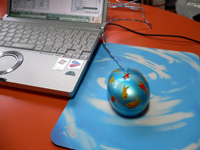 �������ʥޥ���