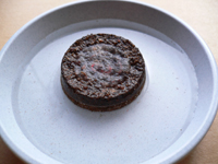 ��٥�����μ�