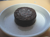 ��٥�����μ�