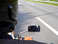 ����ǥॷ���Ȥ���ηʿ�