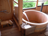  ��������Ϫŷ��Ϥ 