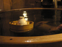  �ɤ�����ʡ� 