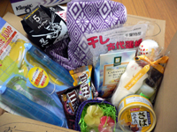  �������ץ쥼��� 