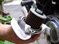  ������ե��륿���� 