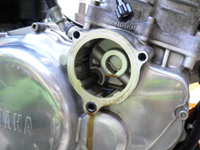  ������ե��륿���� 