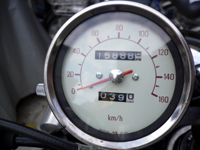  �᡼������15888km 