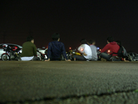  �ޤä����� 