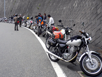  ��ġ��Ȥ����б� 