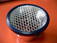  ���դ��ե���ͥ� 