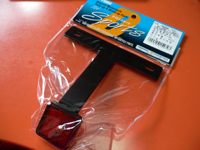  ���դ��ե���ͥ� 