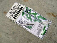  ������������塼 