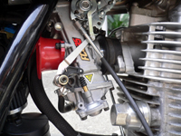  ���Υ�����塼 