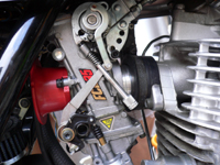  ������������塼 