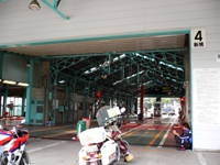  ���������Ԥ� 