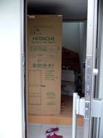  ��¢��@���� 