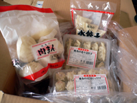  �����ͤ��碌 