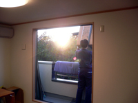  ��¢���ߤ�夲�� 