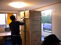  ̵������ 