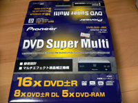  DVD-D 