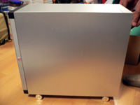  PC������ 