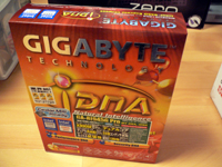  �ޥ����ܡ��� 