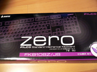  �����ܡ��� 